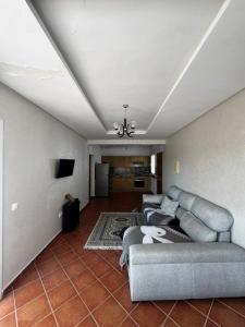 Mirador Golf 2 Apartment
