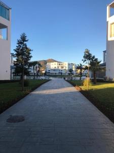 Mirador Golf 2 Apartment