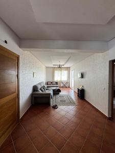 Mirador Golf 2 Apartment