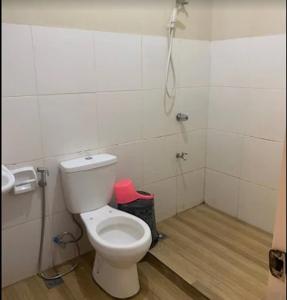 Janisah Pension House