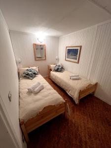 Rocca dell Abisso Apartament Confort Relax Ski in-Ski out Limone Piemonte