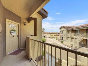 Southern #2059 Mesa
