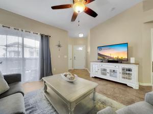 Southern #2059 Mesa