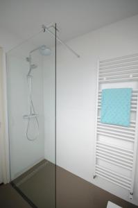 Flamingo Beach Apartments