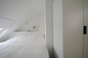 Flamingo Beach Apartments