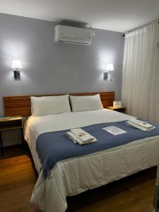 Pepe Hostel Boutique