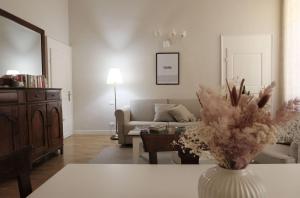 Casa Claire - Experience the historic center on foot