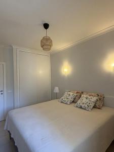 Casa Damio Apartment Vilamoura