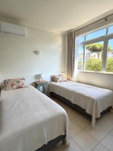 Casa Damio Apartment Vilamoura