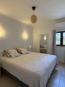 Casa Damio Apartment Vilamoura