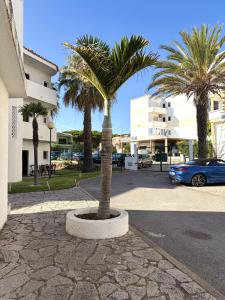 Casa Damio Apartment Vilamoura