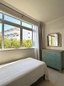 Casa Damio Apartment Vilamoura