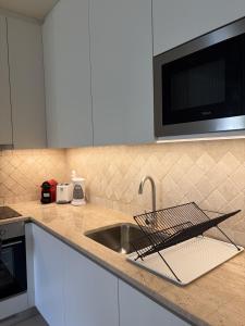 Casa Damio Apartment Vilamoura
