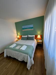 Pepe Hostel Boutique
