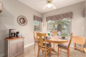 Crater Sun City Grand