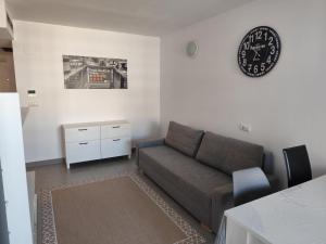 Apartment Mirador de NovaCala