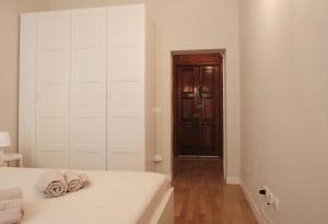 Casa Claire - Experience the historic center on foot