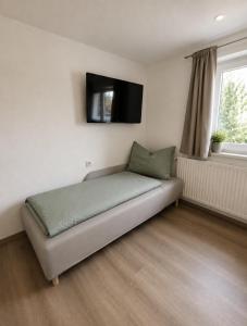 Haus Antonia