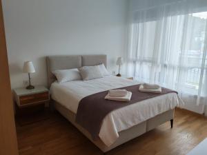 Apartman Andjela Fruške Terme ,Orhideja