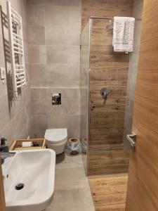 Apartman Andjela Fruške Terme ,Orhideja