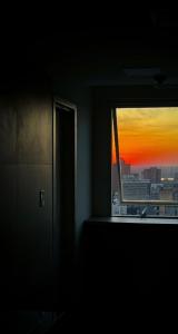 Bowie Space - Vibrant Urban Haven