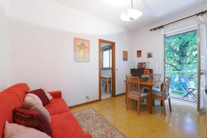 PrimoPiano - Caterina da Forlì