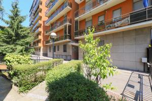PrimoPiano - Caterina da Forlì