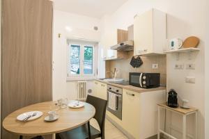GuestHost - Lovely & Comfy Apartments in Como