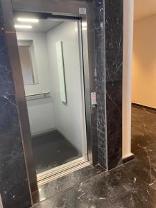 Résidence prestige - Apartement avec piscine et parking privé
