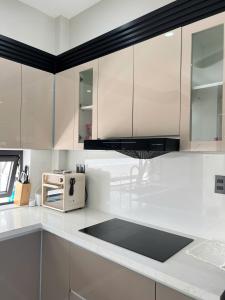 La Vida Residences Villa