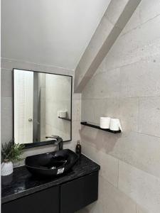 La Vida Residences Villa