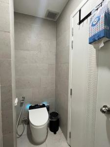 La Vida Residences Villa