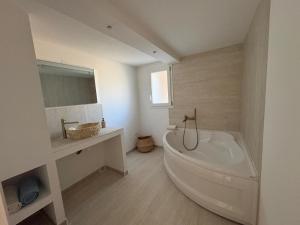 cocon familial et spa