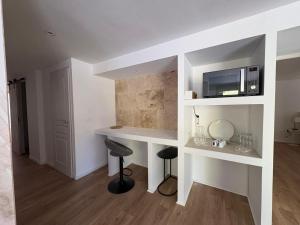cocon familial et spa
