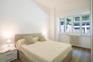 GuestHost - Lovely & Comfy Apartments in Como