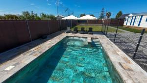 Villa Thiago