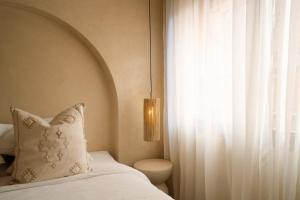 Riad Berbère apartment 3 private en-suites Gueliz
