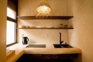 Riad Berbère apartment 3 private en-suites Gueliz