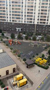59 жемчужина Кадор
