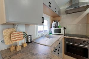 Villa Thiago