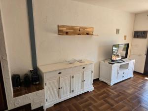 Studio 80 metre de la plage
