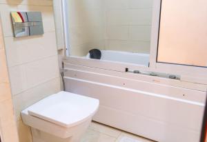 Apartamento moderno en Tanger