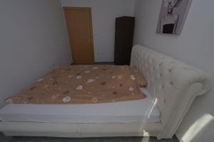 Apartmani Rosa