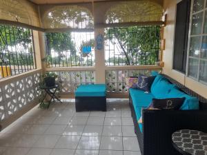 Hideaway N Paradise Seaview with Private Pool & Free Airport Shuttle