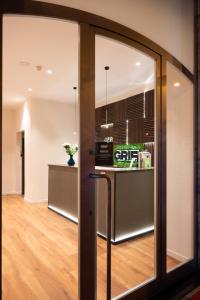 GRIF Hotel