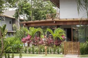 Casa do Forte 2401