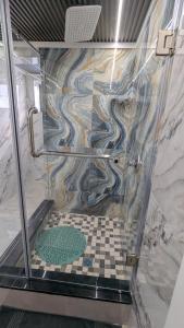 Pinnacle Boutique Hotel