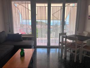 Ferdrago - Comfort e Risparmio a Bardolino