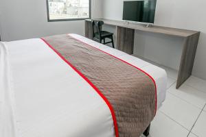 Hotel Apertment Riverdale 6 Hour Stay