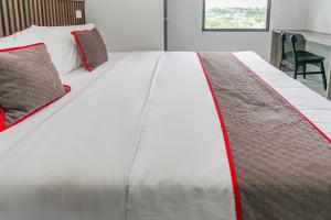 Hotel Apertment Riverdale 6 Hour Stay